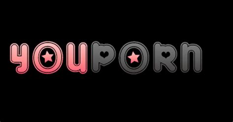 yourpron|Porn Categories, XXX Free Porntube & Sex Videos :: YouPorn